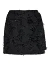Samsoe & Samsoe Salazio Skirt
