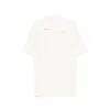 Samsoe & Samsoe Samartin Shirt In Neutral