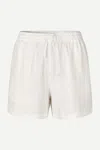 Samsoe & Samsoe Samsøe Samsøe Maren String Shorts