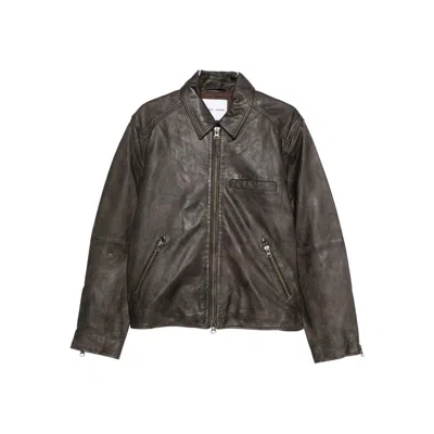 SAMSOE & SAMSOE SAMSØE SAMSØE OUTERWEARS