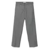 Samsoe & Samsoe Sanoah Trousers