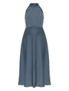 Samsoe & Samsoe Rheo Dress