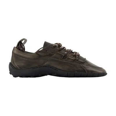 SAMSOE & SAMSOE SAMSØE SAMSØE SAASTRA HYBRID 15939 SNEAKER