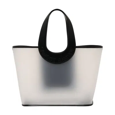 Samsoe & Samsoe Samsøe Samsøe Saberta Beach 16027 Shopper Bag -  - Synthetic - Black