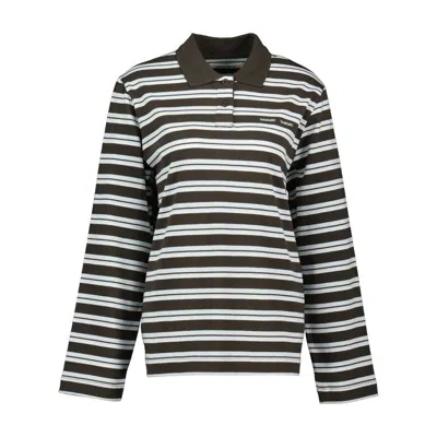 SAMSOE & SAMSOE SAMSØE SAMSØE SADOVER LS POLO