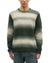 Samsoe & Samsoe Samse Samse Safabio Sweater In Multi