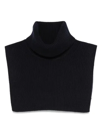 Samsoe & Samsoe Samsøe Samsøe Saflinti Turtle Scarf