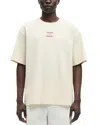 Samsoe & Samsoe Short-sleeve Graphic T-shirt