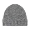 Samsoe & Samsoe Samsøe Samsøe Sajeanne Beanie