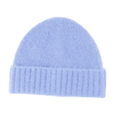 SAMSOE & SAMSOE SAMSØE SAMSØE SAJEANNE BEANIE