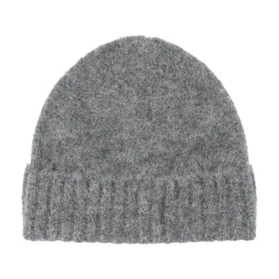 SAMSOE & SAMSOE SAMSØE SAMSØE SAJEANNE BEANIE