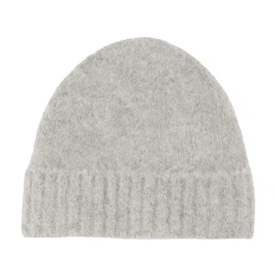 SAMSOE & SAMSOE SAMSØE SAMSØE SAJEANNE BEANIE