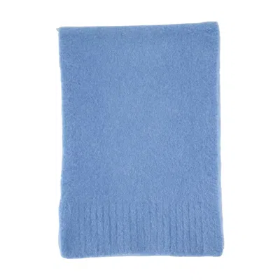 SAMSOE & SAMSOE SAMSØE SAMSØE SAJEANNE SCARF
