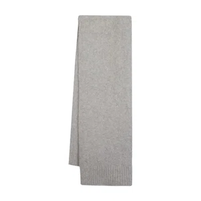 SAMSOE & SAMSOE SAMSØE SAMSØE SAJEANNE SCARF