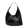 Samsoe & Samsoe Sakaia Shoulder Bag In Black