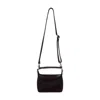 Samsoe & Samsoe Samsøe Samsøe Salylo S Purse In Brown