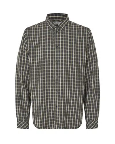 SAMSOE & SAMSOE SAMSØE SAMSØE SHIRT