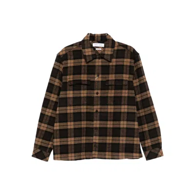 SAMSOE & SAMSOE SAMSØE SAMSØE SHIRTS