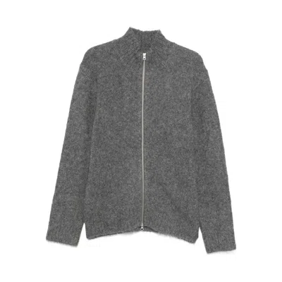 SAMSOE & SAMSOE SAMSØE SAMSØE SWEATERS