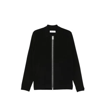 SAMSOE & SAMSOE SAMSOE SAMSOE GUNA CARDIGAN