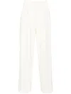 Samsoe & Samsoe Samsoe Samsoe Oversized Trousers