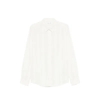 SAMSOE & SAMSOE SAMSOE SAMSOE SARYAN SHIRT