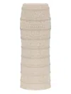 Samsoe & Samsoe Sanattie Maxi Skirt