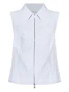Samsoe & Samsoe Sariana Blouse