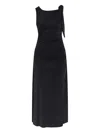 Samsoe & Samsoe Sleeveless Dress