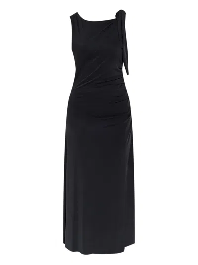SAMSOE & SAMSOE SASUS DRESS