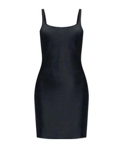 Samsoe & Samsoe Sleeveless Dress