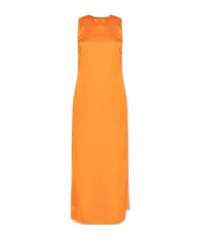 Samsoe & Samsoe Sleeveless Dress