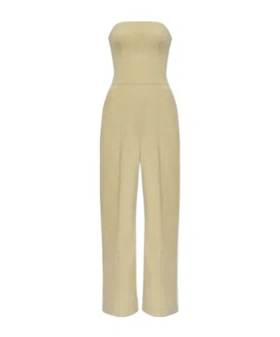 Samsoe & Samsoe Sleeveless Jumpsuit