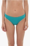 Samsoe & Samsoe Solid Color Malou Bikini Bottom