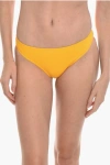 Samsoe & Samsoe Solid Color Malou Bikini Bottom
