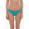 Samsoe & Samsoe Solid Color Malou Bikini Bottom