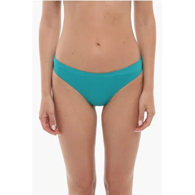 Samsoe & Samsoe Solid Color Malou Bikini Women's Bottom