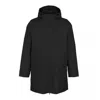 Samsoe & Samsoe Tapia X Mens Jacket 6601
