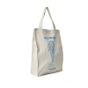 Samsoe & Samsoe Printed Tote Bag