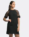 Samsoe & Samsoe Womens Dresses