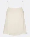 Samsoe & Samsoe Womens Gizem Top