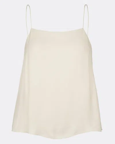 Samsoe & Samsoe Womens Gizem Top