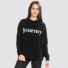 Samsoe & Samsoe Womens Sweatshirts