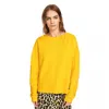 Samsoe & Samsoe Womens Sweatshirts