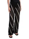 Samsoe Saisha Trousers In Black