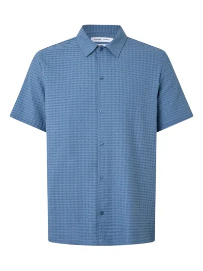 Samsoe & Samsoe Avan Shirt