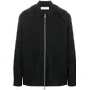 Samsoe & Samsoe Guna X Cardigan In Black
