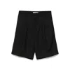 Samsoe & Samsoe Samandla Shorts