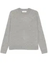 Samsoe & Samsoe Boston Sweater