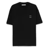 Samsoe & Samsoe Joel T-shirt